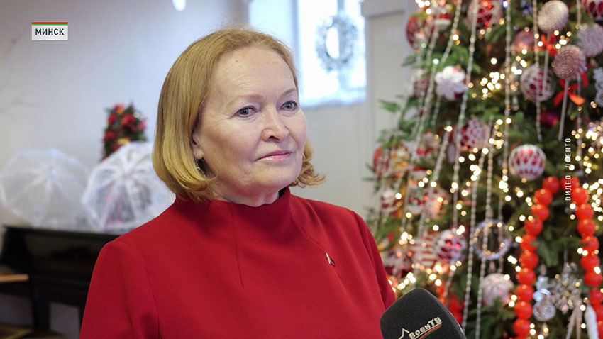 Военная академия