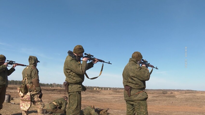 ВоенТВ