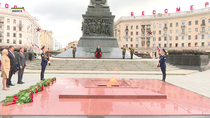 Вологда