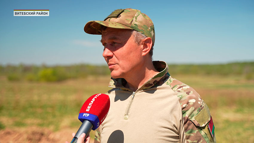 Андрей Филатов