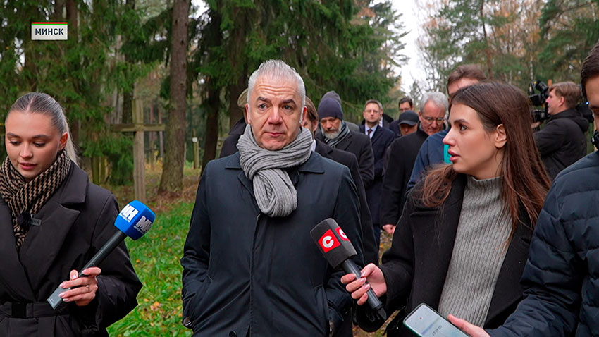 Людовик Руайе