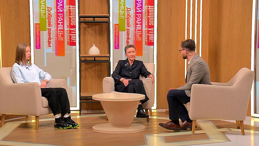 Всемирный женский хоккейный матч пройдет 7 марта! Ждут рекордного количества участников – куда приходить?