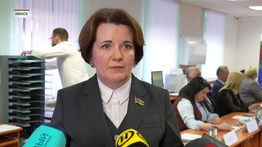 Наталия Павлюченко