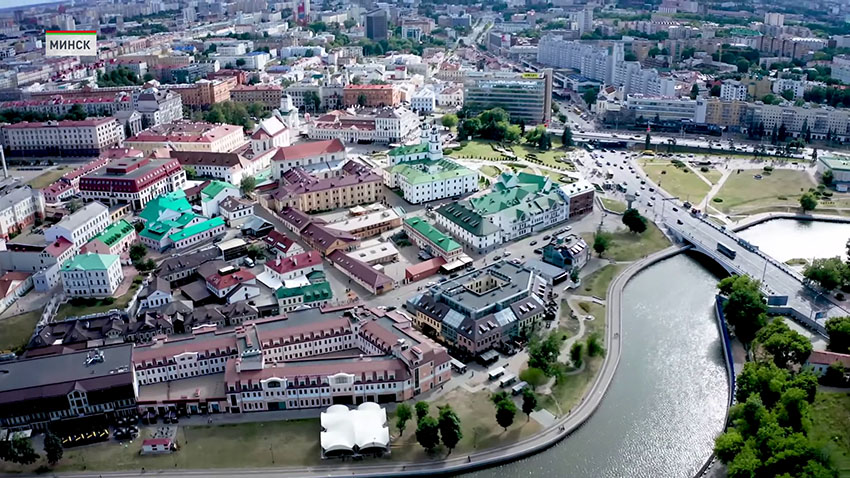 ПРБ