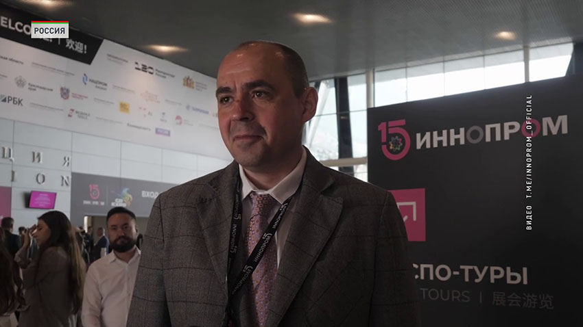 Андрей Мисюра