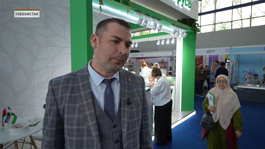 Андрей Вакулич