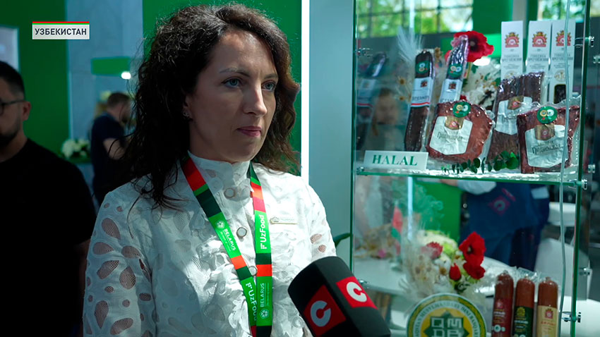 Вероника Романович