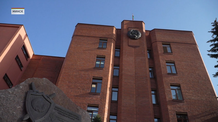 Взятки почти на 2 млн – дело бывшего гендиректора Гродненского мясокомбината передано в суд