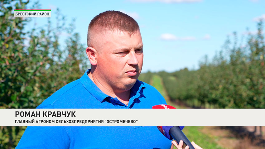 Роман Кравчук