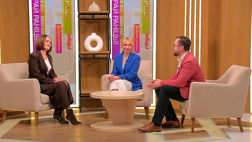 «Ёлки в щепки!» Как подарить вторую жизнь новогодней красавице? Рассказали в ЖКХ