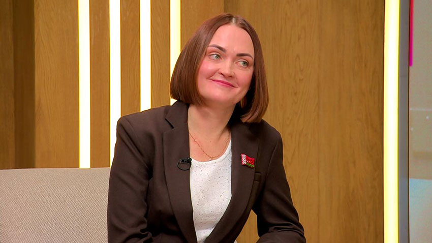 «Ёлки в щепки!» Как подарить вторую жизнь новогодней красавице? Рассказали в ЖКХ