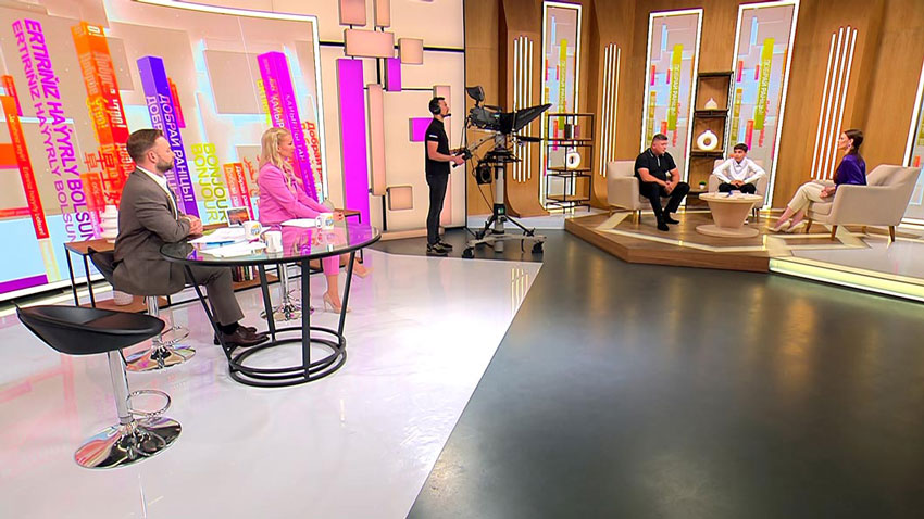 Юные белорусы завоевали 23 медали на ЧМ по тайскому боксу – пообщались с чемпионом и его тренером