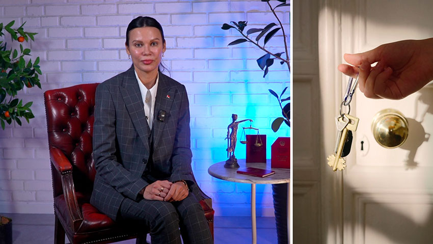 Алена Матиевич