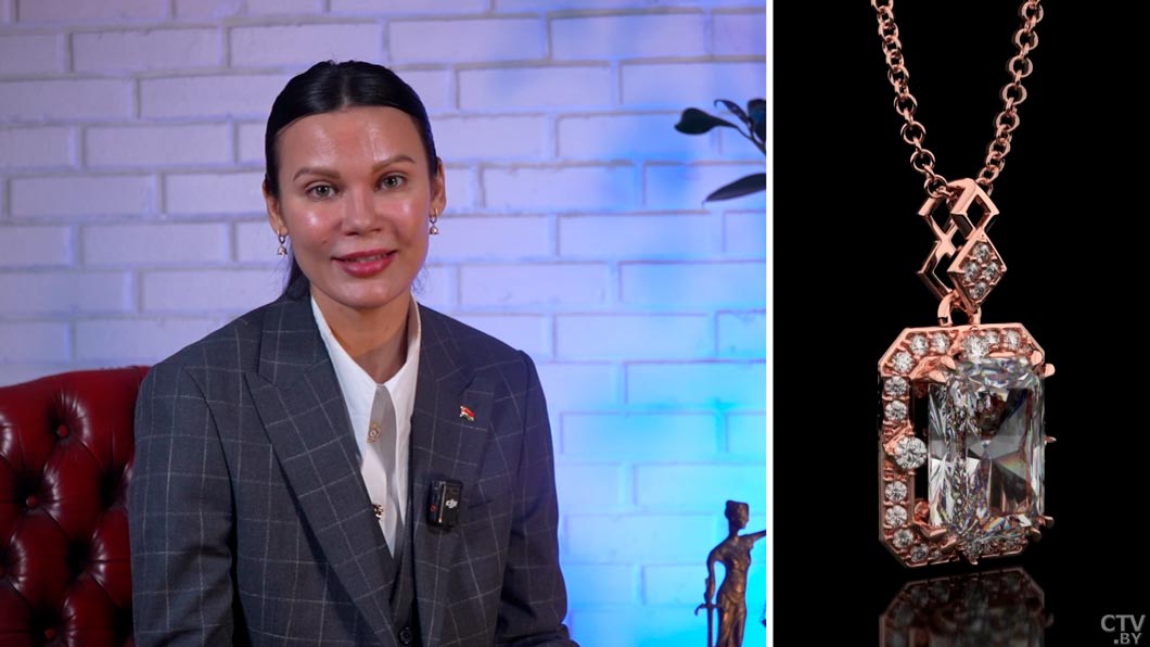 Когда квартира, приобретенная до брака, может стать совместным нажитым имуществом? Ответила юрист