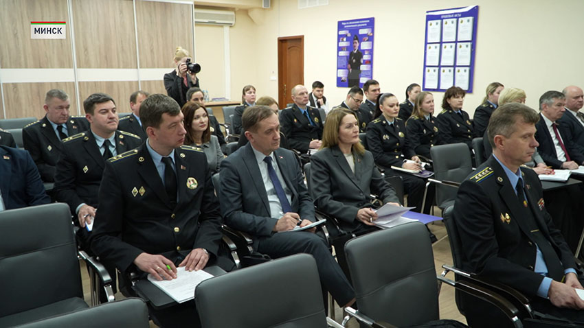Законопроект