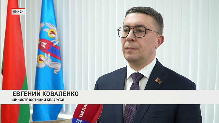Евгений Коваленко