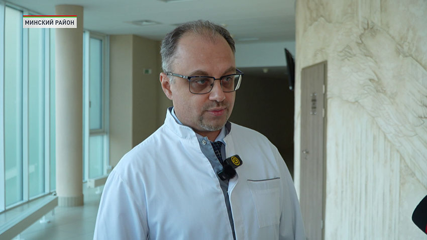 Запусти сердце