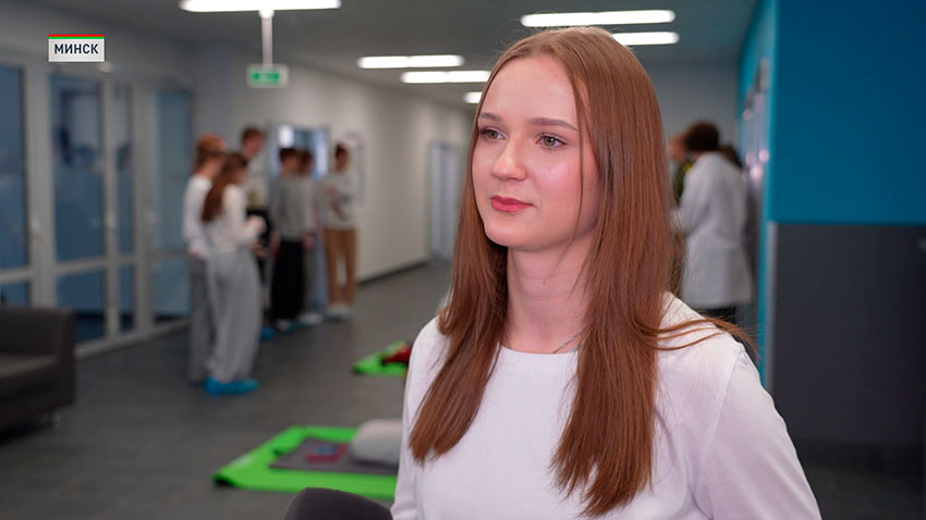 Екатерина Локтева