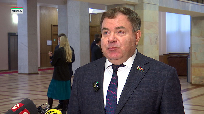 Денис Карась