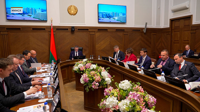 ПВТ