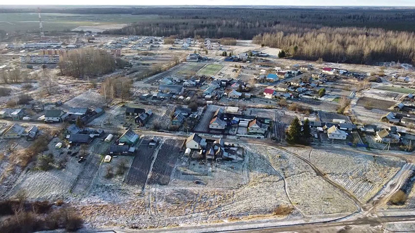 Совет Республики