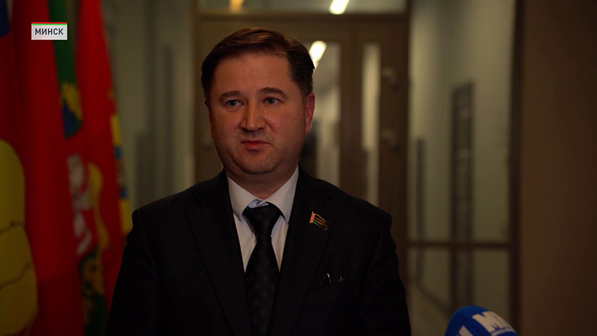 Алексей Васильев