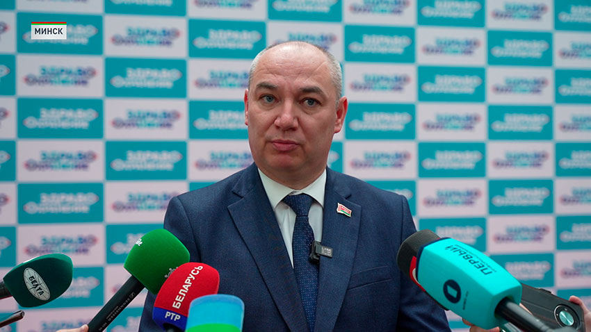 Александр Ходжаев