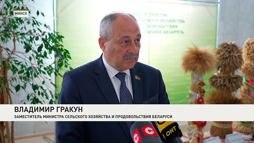 Владимир Гракун