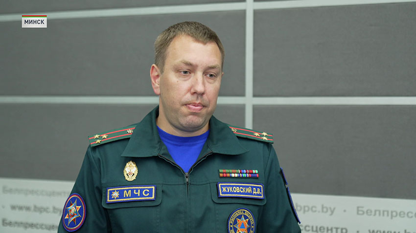 Жатва