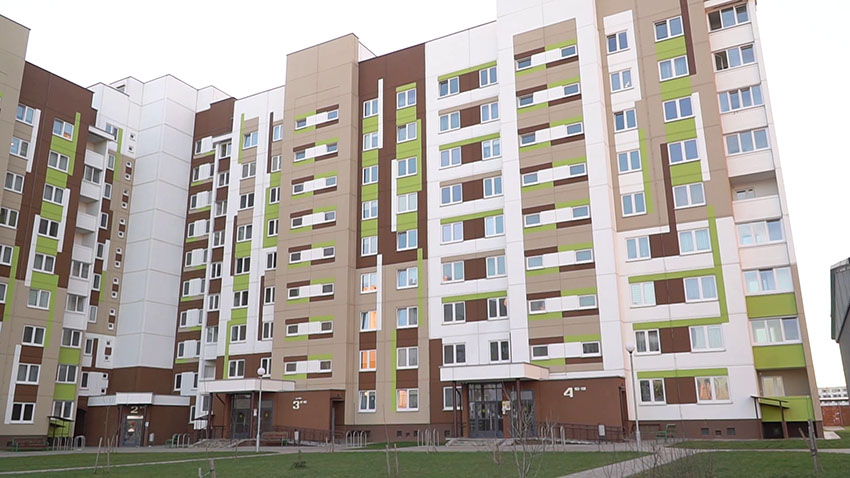 Указ