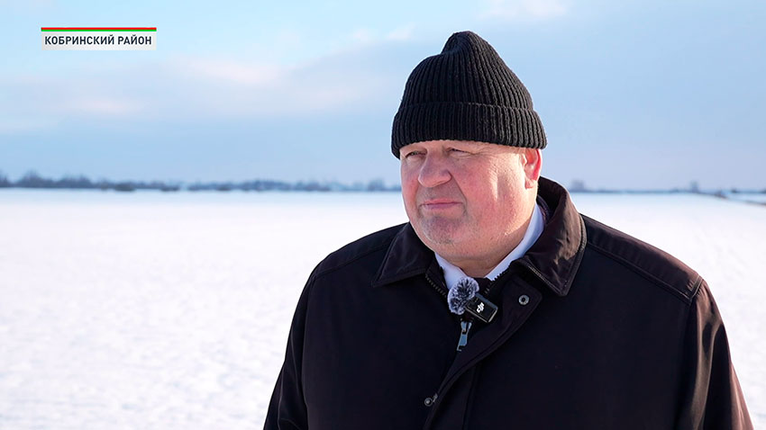 Андрей Лукиянчик