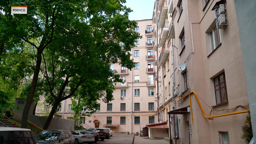 Порядок расчёта платы за ЖКУ для не занятых в экономике граждан изменится с 1 октября