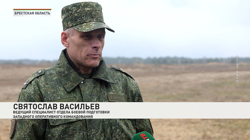 Святослав Васильев