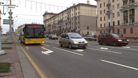 Праздничные гуляния в Новогоднюю Ночь пройдут во всех районах столицы.