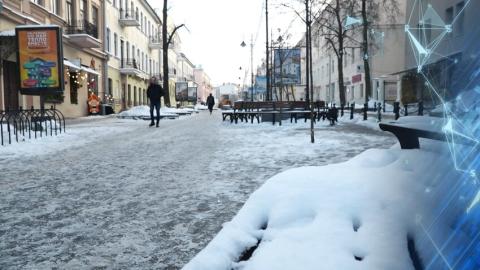 За пять лет этот показатель сократился более чем на 1%