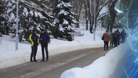 С 1 января в Беларуси повысится базовая величина