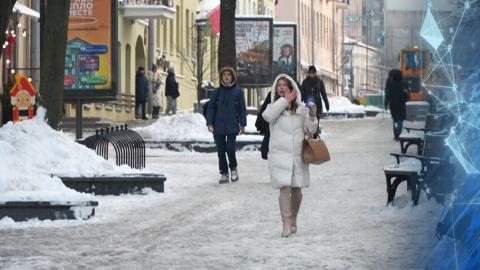 Внешний долг Беларуси за январь-сентябрь 2023-го снизился более чем на 3 млрд долларов