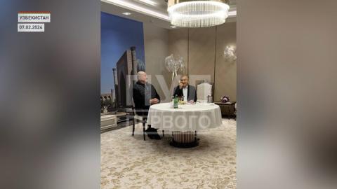 7 февраля стало известно об итогах президентских выборов в Азербайджане, триумфатором на которых стал действующий лидер страны Ильхам Алиев