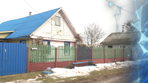 Оптоволокно будет доступно во всех населенных пунктах Беларуси к концу 2025 года
