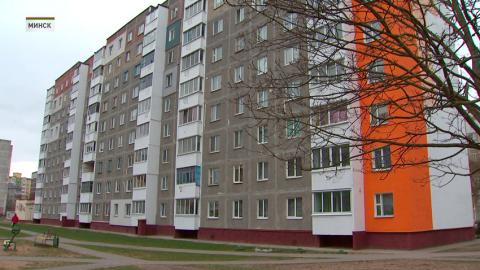 В Комитет госконтроля поступило на 30 % больше претензий по данной тематике