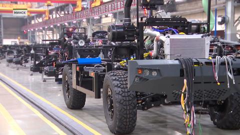 Индивидуальный подход в области качества