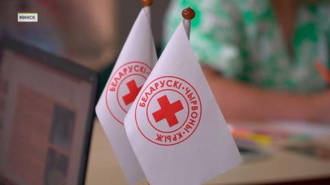 волонтеры организации оказывают психологическую, юридическую и медицинскую помощь