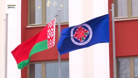 Беларусь будет развивать права человека эволюционным путем