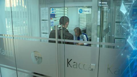 За последний месяц их количество увеличилось на 900