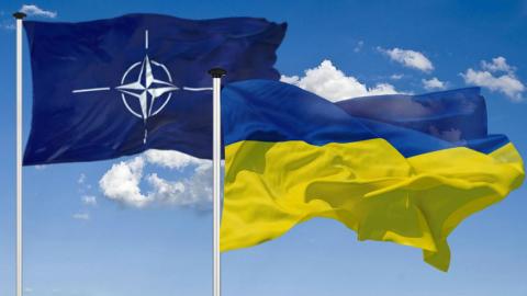 Страны союзники Украины потребовали от Киева конкретные списки целей для поражения на территории России, а также объяснений, почему необходимо их атаковать