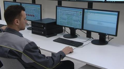Оптоволокно со скоростным интернетом будет доступно во всех населенных пунктах Беларуси к концу 2025 года