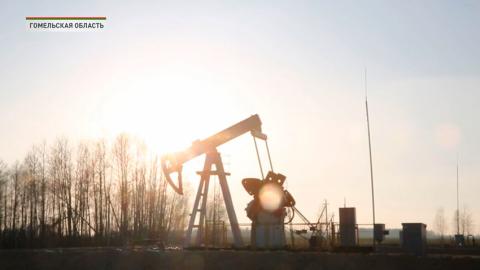 Глубина переработки нефти в 2023 году составила почти 87%