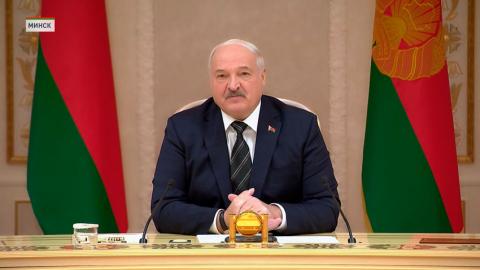 На историческом пике находится сотрудничество Беларуси и Камчатки