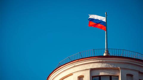 Россия решила прекратить ежегодное внесение средств в бюджет международного Арктического совета