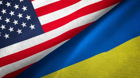 экс-президент США сразу же после своего переизбрания намерен организовать проведение переговоров 